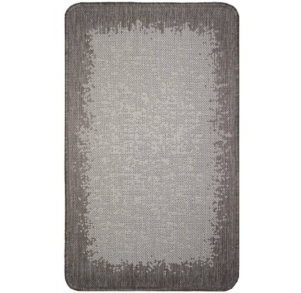 Безворсовий килим Lana 19727-111 - высокое качество по лучшей цене в Украине.